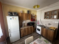 Eladó ikerház, Pécsett 75 M Ft, 3 szobás / költözzbe.hu