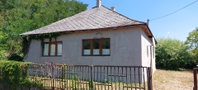 Eladó családi ház, Márokpapin 10.9 M Ft, 3 szobás