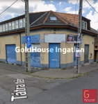 Kiadó üzlethelyiség, XX. kerületben, Tátra téren 340 E Ft / hó
