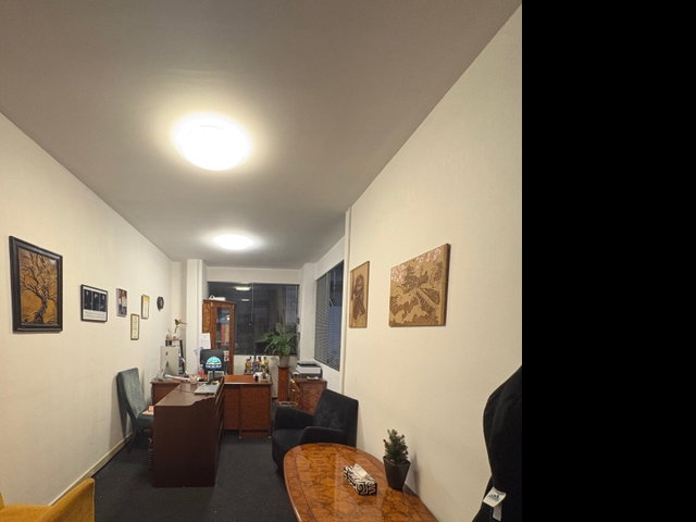 Eladó üzlethelyiség, Nyíregyházán 59 M Ft, 2 szobás