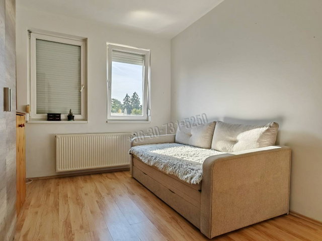 Eladó téglalakás, Egerben 41.5 M Ft, 2 szobás