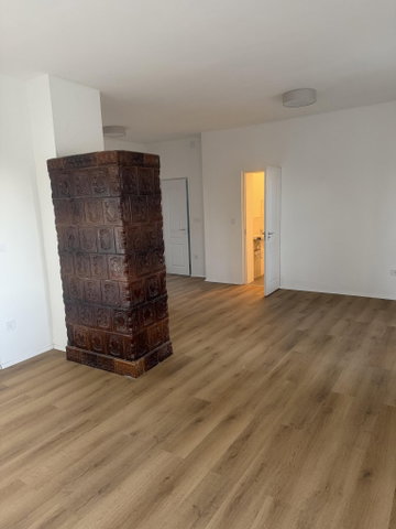Eladó családi ház, Táborfalván 59.9 M Ft, 3 szobás