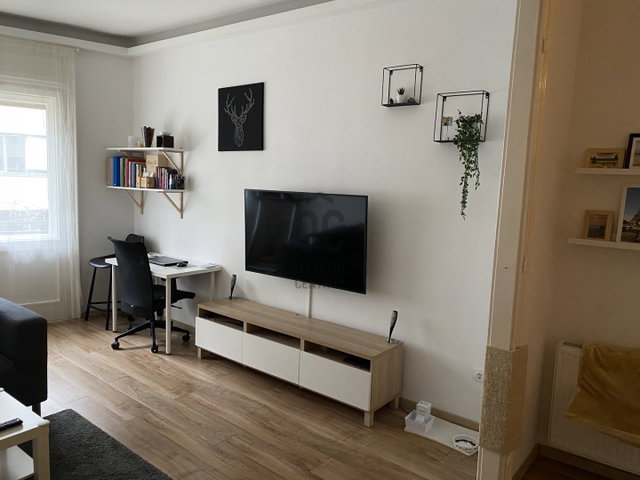Eladó téglalakás, Budapesten, II. kerületben 147.9 M Ft