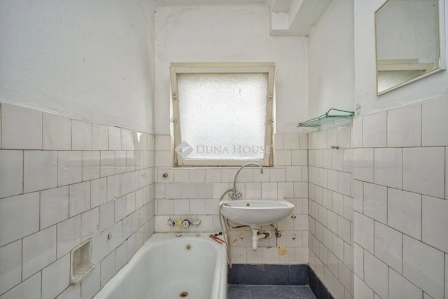 Eladó téglalakás, Budapesten, XV. kerületben 51 M Ft, 2 szobás