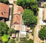 Eladó családi ház, Gyömrőn 79.9 M Ft, 3 szobás