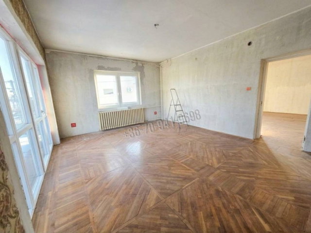 Eladó családi ház, Dunaújvárosban, Kölcsey Ferenc utcában