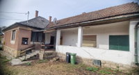 Eladó családi ház, Martonvásáron 55 M Ft, 3 szobás