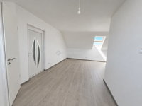Eladó téglalakás, Veresegyházon 65 M Ft, 4 szobás