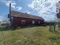 Eladó családi ház, Kiskunfélegyházán 32.9 M Ft, 5 szobás