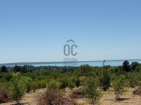 Eladó telek, Balatonkenesén 49.9 M Ft / költözzbe.hu