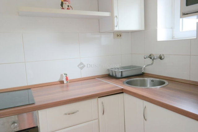 Eladó téglalakás, Budapesten, XIX. kerületben 46.4 M Ft