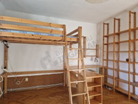 Kiadó téglalakás, albérlet, XIV. kerületben, Titel utcában