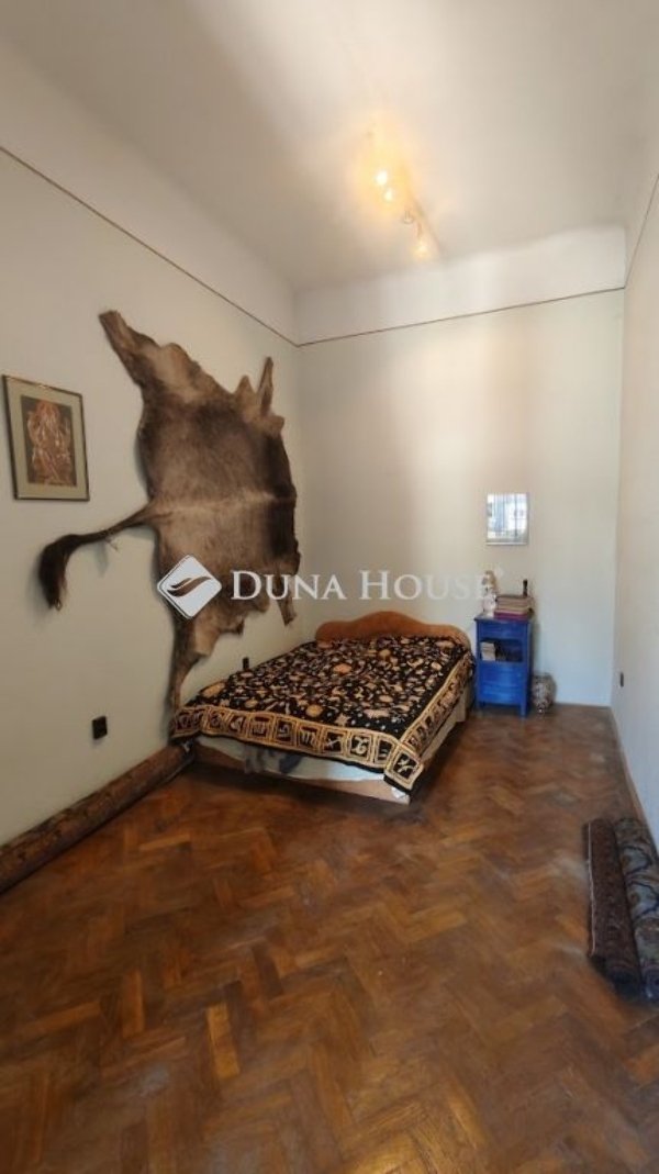 3 hálószoba · 88 m² · 79.000.000 Ft