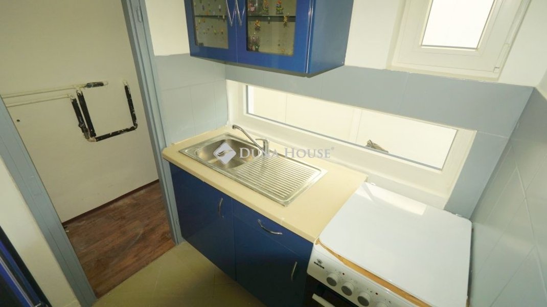 2 bed · 52m² · 148.000 ft