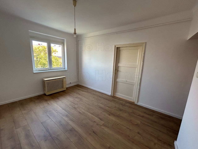 Eladó téglalakás, Nagykanizsán 29.9 M Ft, 2 szobás