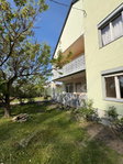 Eladó családi ház, Keszthelyen 130 M Ft, 6 szobás