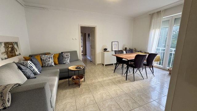 Kiadó téglalakás, albérlet, Debrecenben 230 E Ft / hó, 2 szobás