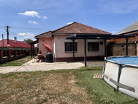 Eladó családi ház, Ácson, Vörösmarty utcában 48 M Ft