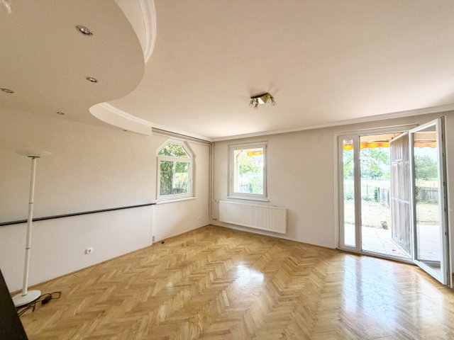 Eladó sorház, Debrecenben 129.9 M Ft, 3+1 szobás