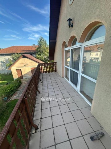 Eladó családi ház, Zalaegerszegen 59.9 M Ft, 2+1 szobás