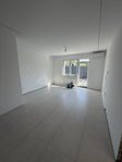 Eladó családi ház, Debrecenben 66.9 M Ft, 2 szobás
