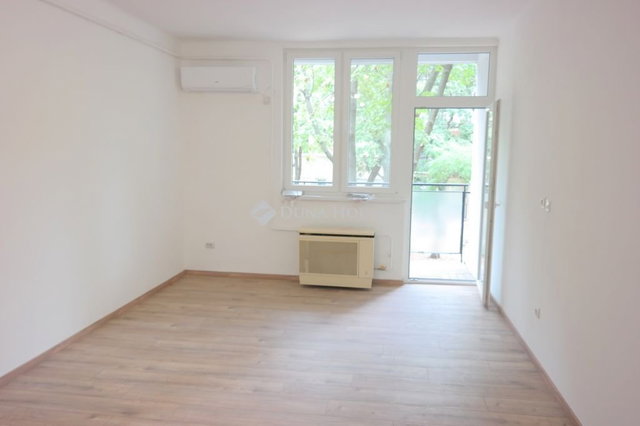 Eladó téglalakás, Budapesten, XX. kerületben 63.99 M Ft