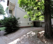 Kiadó téglalakás, albérlet, II. kerületben, Tárogató úton