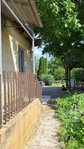 Eladó hotel, Sarudon 37.7 M Ft / költözzbe.hu