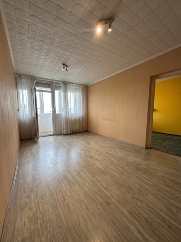 Eladó panellakás, Budapesten, VIII. kerületben, Szigony utcában