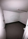 Eladó ipari ingatlan, VIII. kerületben 3.6 M Ft