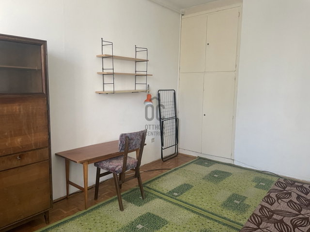 Eladó téglalakás, Debrecenben 71 M Ft, 3 szobás