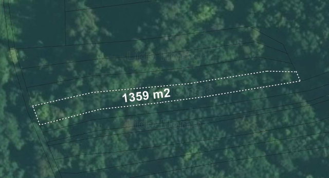 Eladó mezogazdasagi ingatlan, Dióskálon 0.7 M Ft