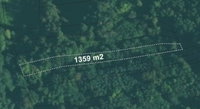 Eladó mezogazdasagi ingatlan, Dióskálon 0.7 M Ft