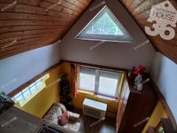 Eladó mezogazdasagi ingatlan, Kecskeméten 39.9 M Ft, 2 szobás
