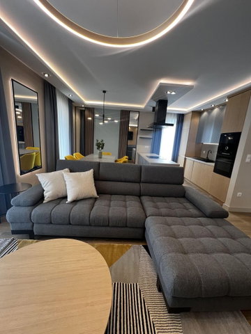 Kiadó téglalakás, albérlet, Debrecenben 650 E Ft / hó, 4 szobás