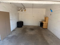 Eladó garázs, Szegeden, Vág utcában 14.2 M Ft