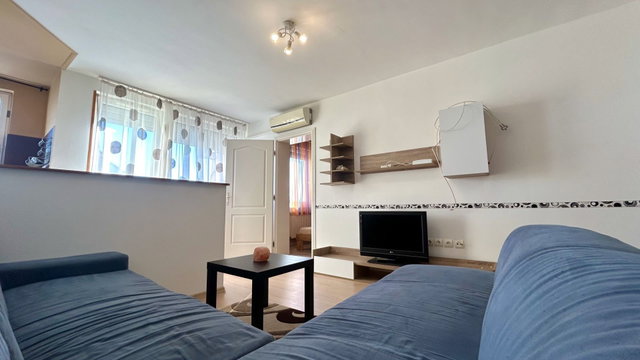 Kiadó téglalakás, albérlet, Debrecenben 225 E Ft / hó, 3 szobás