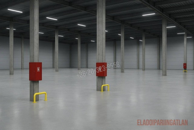 Kiadó ipari ingatlan, Alsónémediben 33661 E Ft / hó