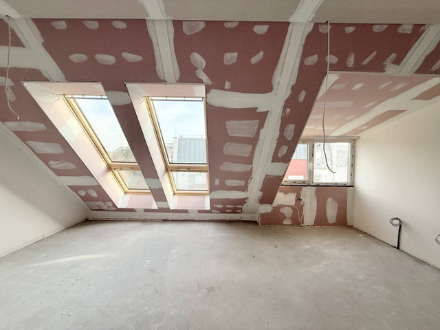 Eladó téglalakás, Pécsett 78.9 M Ft, 2 szobás