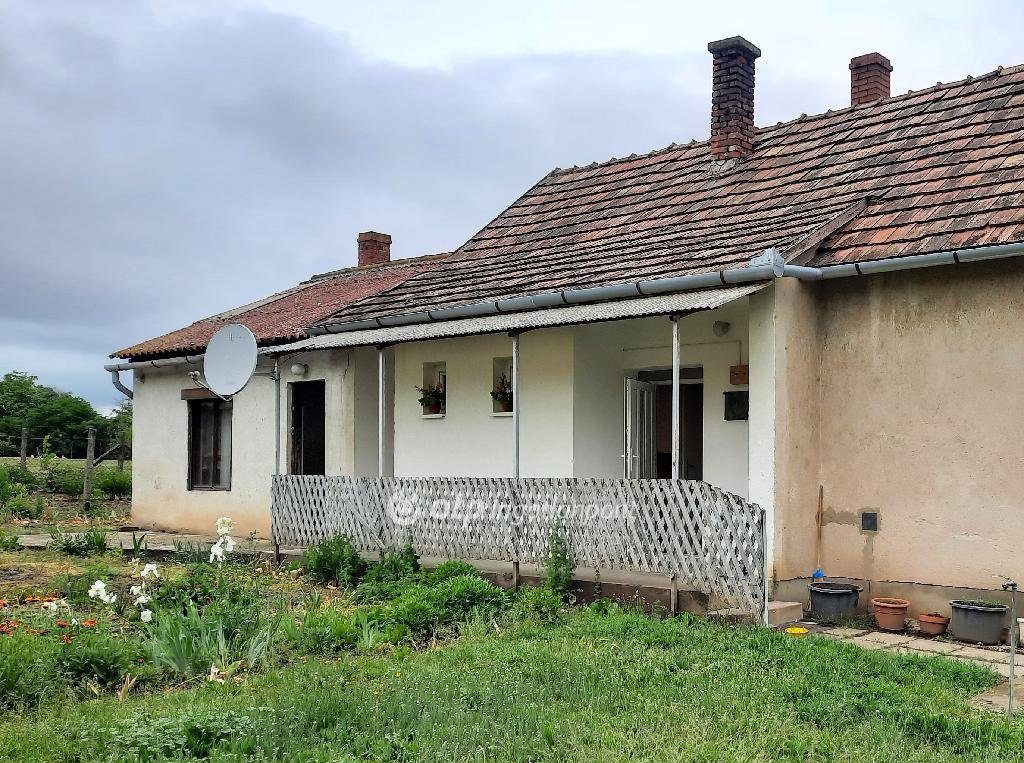 1 bed · 45m² · 37.900.000 ft