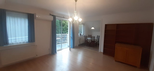 Kiadó téglalakás, albérlet, XI. kerületben, Dayka Gábor utcában