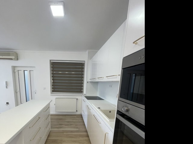 Kiadó téglalakás, albérlet, Nyíregyházán 199 E Ft / hó