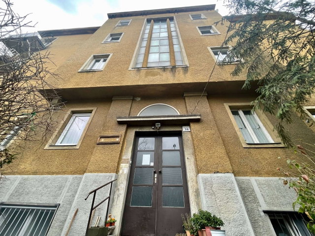 Eladó téglalakás, Budapesten, XII. kerületben 145 M Ft