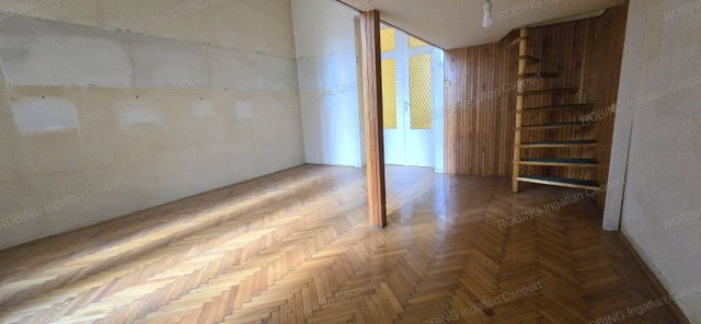 Eladó téglalakás, Budapesten, V. kerületben 94.9 M Ft, 2 szobás