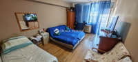 Eladó téglalakás, Zalaegerszegen 33.99 M Ft, 2 szobás