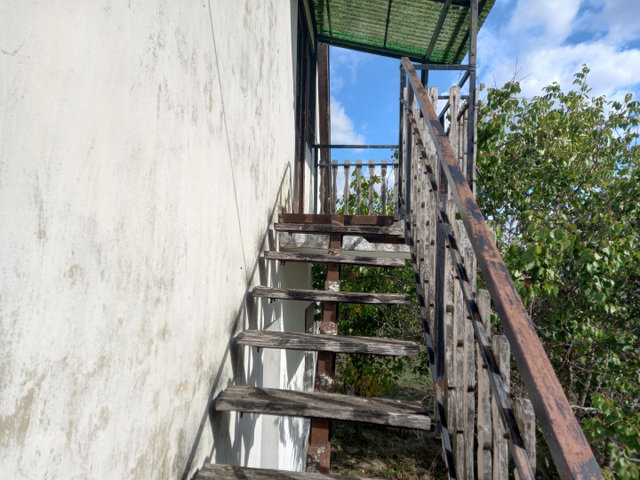 Eladó mezogazdasagi ingatlan, Harkányban 16.5 M Ft