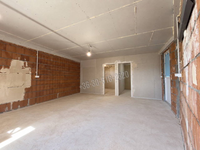 Eladó családi ház, Szendehelyen 89.9 M Ft, 4+2 szobás