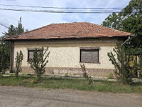 Eladó családi ház, Kunszentmártonban 19 M Ft, 3 szobás