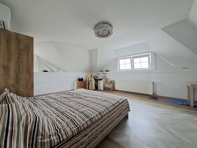 Eladó családi ház, Budapesten, X. kerületben 152 M Ft, 5 szobás