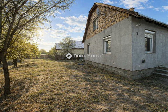 Eladó családi ház, Monorierdőn 48 M Ft, 3 szobás